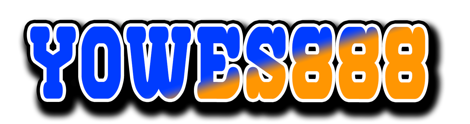 YOWES888