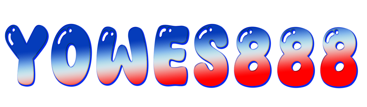 YOWES888