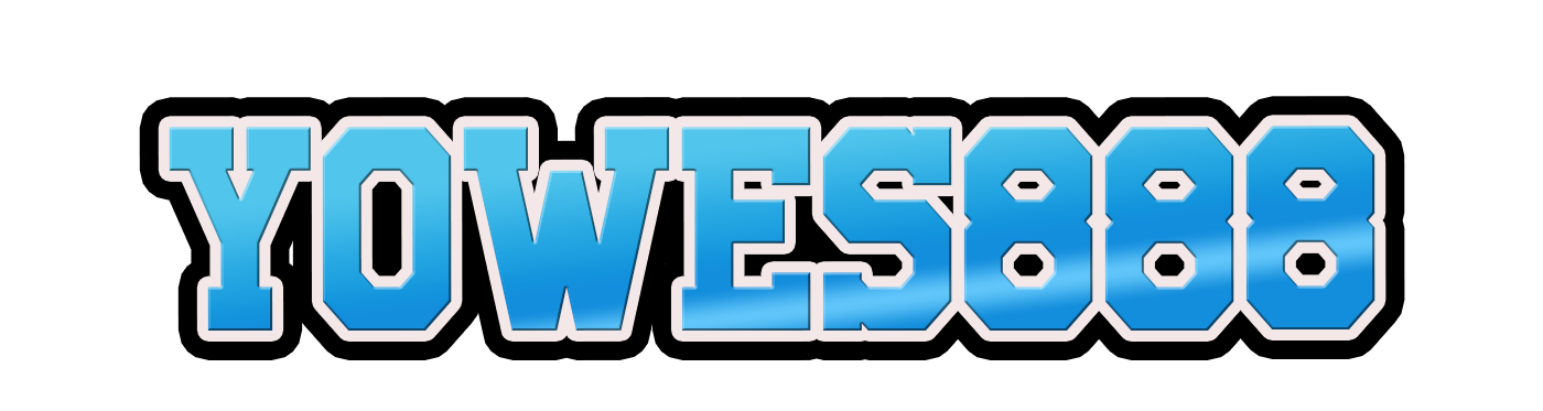 Yowes888